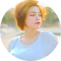 user-image
